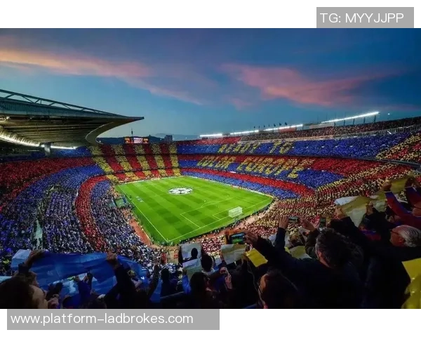 足球美伴带你领略世界各地的足球魅力与文化之旅