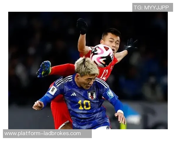 金正明足球:探索朝鲜足球的崛起与未来发展之路