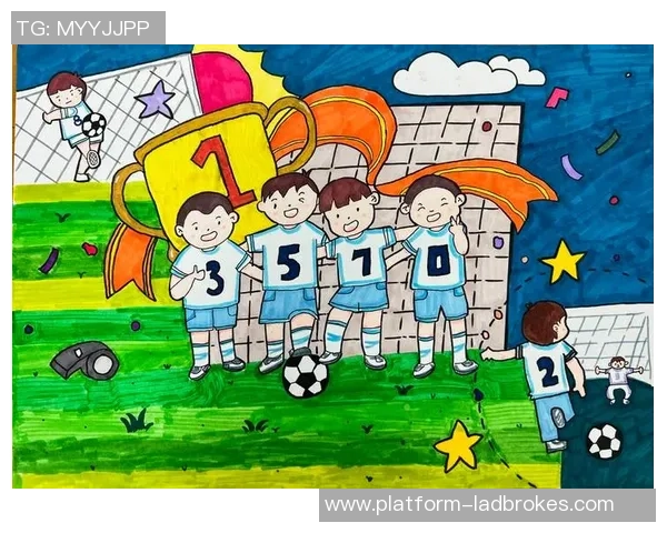 足球飞行画的艺术魅力与运动精神的完美结合探索